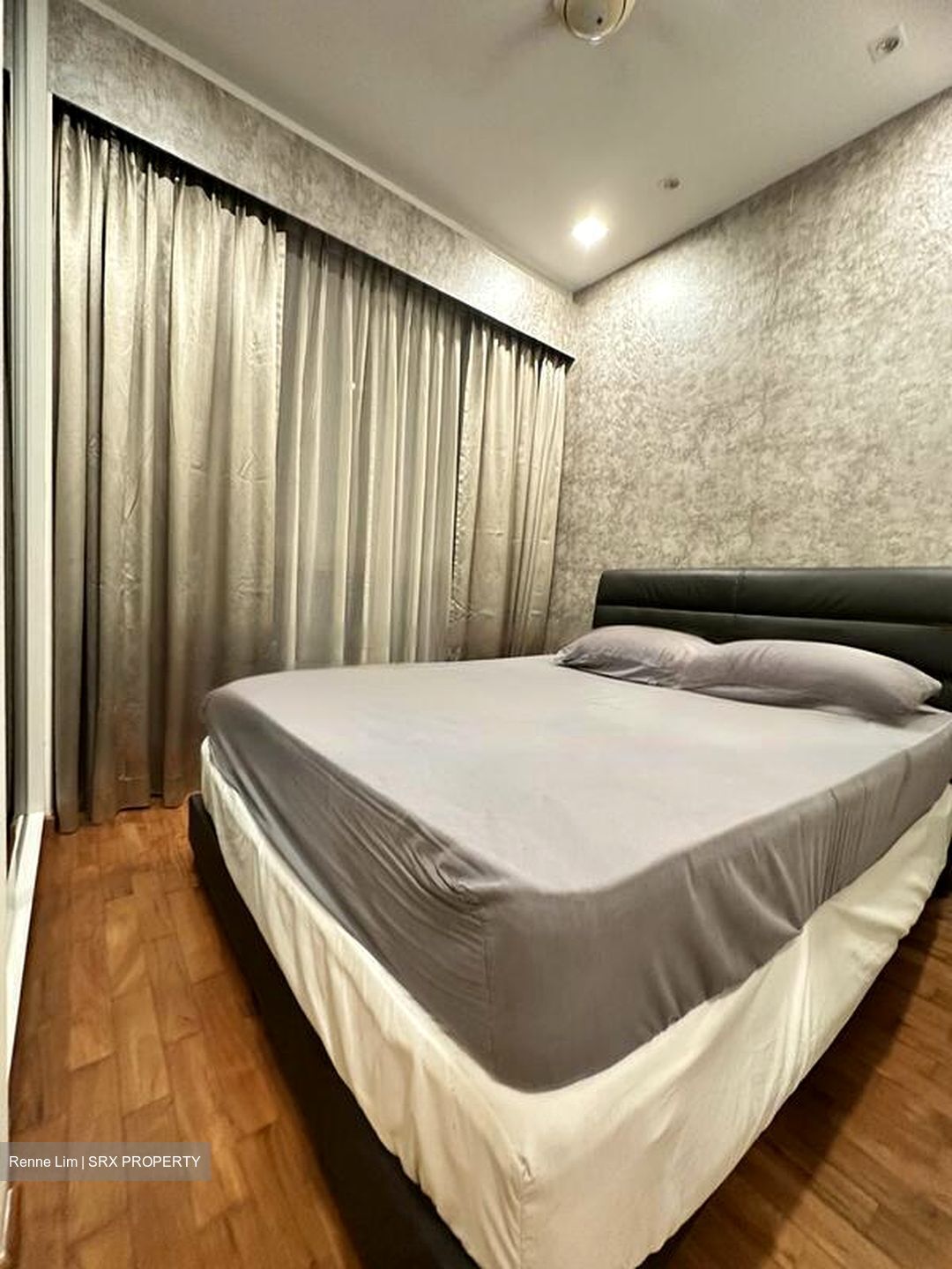 Avant Residences (D14), Apartment #460327261